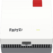 FRITZ!Mesh Set 1700 Duo Pack AVM Fritz!
