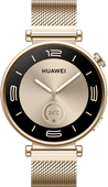 Huawei Watch GT 4 Goud 41mm Laatste kans