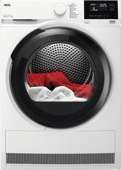 AEG TR7386T4B SensiDry 