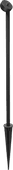 Philips Hue Secure Camera Spike Support pour caméra IP