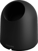 Philips Hue Secure Support pour Caméras Noir Support pour caméra IP