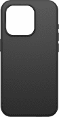 Otterbox Symmetry Back Cover Apple iPhone 15 Pro Noir Coque avec protection antichute standard