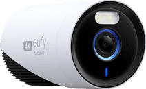 Eufycam E330 Uitbreiding IP camera