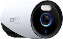 Eufycam E330 Uitbreiding IP-camera zonder abonnement