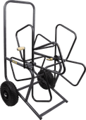 Hozelock Professionele Slangenwagen 200m Slangenwagen