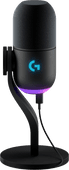 Logitech G Yeti GX Dynamic RGB Microphone 