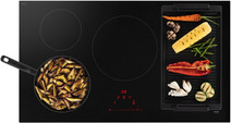 ATAG BIH09571EV Cooktop promotion