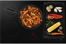 ATAG BIH08571EV Cooktop promotion