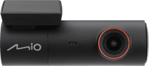 Mio MiVue J30 Dash cam with WiFi