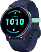 Garmin Vivoactive 5 Blue 