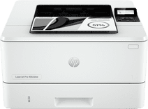 HP LaserJet Pro 4002dw Laser printer