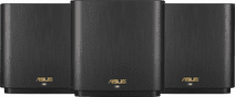 Asus ZenWiFi XT9 Lot de 3 Wi-Fi 6