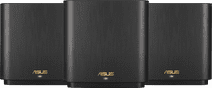 Asus ZenWiFi XT9 3-Pack ASUS router