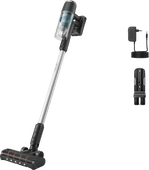 Philips series 3000 XC3031/01 Stofzuiger promotie