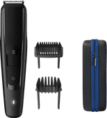Philips Series 5000 BT5515/70 Philips scheren en trimmen