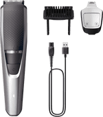 Philips Series 3000 BT3239/15 Tondeuse
