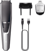 Philips Series 3000 BT3239/15 Top 10 des tondeuses à barbe les plus vendues