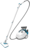 BLACK+DECKER 2300W Steam Ultra 14 Accessories 