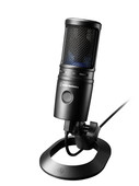 Audio-Technica AT2020USB-X Audio Technica