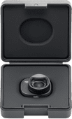 DJI Mini 4 Pro Wide-Angle Lens Lensfilter voor drone