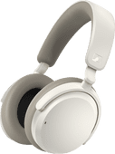 Sennheiser Accentum Wireless Blanc 