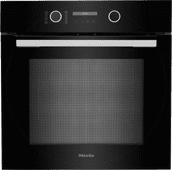 Miele H 2766 B Gros électroménager Miele