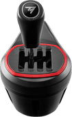 Thrustmaster TH8S Shifter Schakelbak voor racestuur