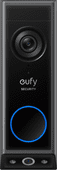 Eufy Video Doorbell E340 Buy Eufy doorbell?