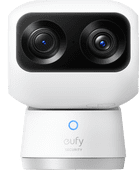 Eufy Indoor Cam S350 IP camera with SD card