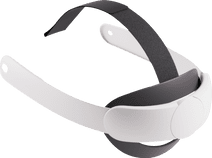 Meta Quest 3 Sangle Élite Arceau pour casque VR