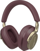Bowers & Wilkins Px8 Rouge 