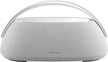 Harman Kardon Go&Play 3 Gris 