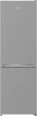 Beko RCSA270K40SN 