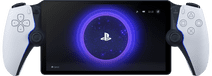 PlayStation 5 Portal Lecteur à Distance 