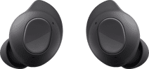 Samsung Buds FE Noir 