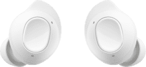 Samsung Buds FE Blanc 