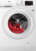 AEG LF62CW84 ProSense 