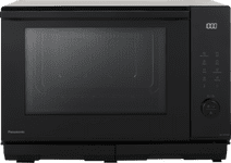 Panasonic NN-DS59NMETG 