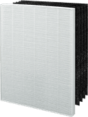 Winix Filtre A Filtre HEPA pour purificateurs d'air