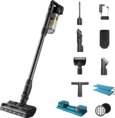 Philips 7000 Series Aqua XC7057/01 