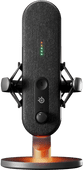 SteelSeries Alias microphone 