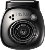 Fujifilm Instax Pal Gem Black Cadeau : gadget