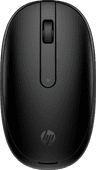 HP 240 Souris souris Noir 