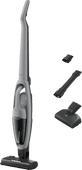 AEG AS52AB18BN 5000 ANIMAL 