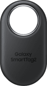 Samsung SmartTag 2 Noir 