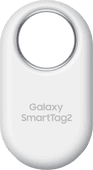 Samsung SmartTag 2 Blanc 