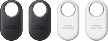 Samsung SmartTag 2 Lot de 4 