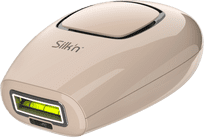 Silk'n Infinity Fast INFF1PEUR002 IPL hair removal device