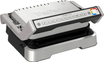 Tefal OptiGrill GC774D Tefal promotion