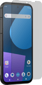 Fairphone 5 Screen Protector Privacy Filter Glass 